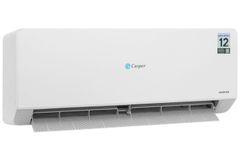 Điều hòa Casper 1 chiều Inverter 1.5HP-12.200BTU QC-12IS36