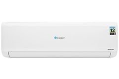 Điều hòa Casper 1 chiều Inverter 2HP-18.500BTU TC-18IS36