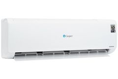 Điều hòa Casper 1 chiều Inverter 2HP-18.500BTU TC-18IS36