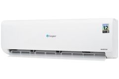 Điều hòa Casper 1 chiều Inverter 2HP-18.500BTU TC-18IS36