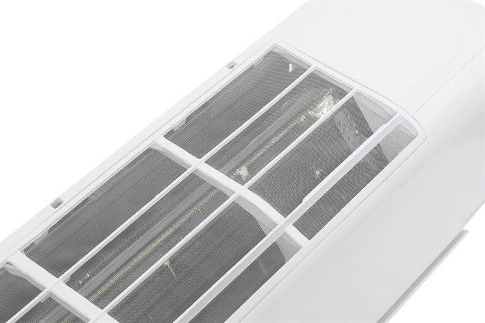 Điều hòa Casper 1 chiều Inverter 2HP-18.500BTU TC-18IS36