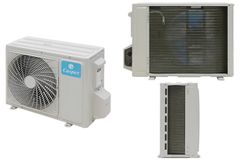 Điều hòa Casper 1 chiều Inverter 2HP-18.500BTU TC-18IS36