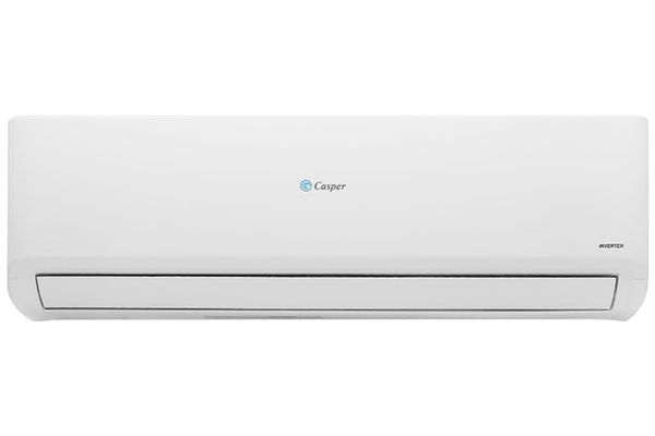Điều hòa Casper 1 chiều Inverter 2.5HP-21.500BTU GC-24IS35