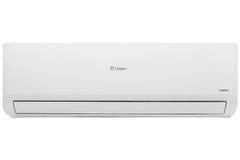 Điều hòa Casper 1 chiều Inverter 2.5HP-21.500BTU GC-24IS35