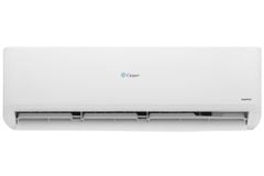 Điều hòa Casper 1 chiều Inverter 2.5HP-21.500BTU GC-24IS35