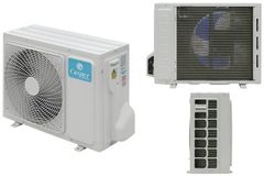 Điều hòa Casper 1 chiều Inverter 2.5HP-21.500BTU GC-24IS35