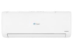 Điều hòa Casper Inverter 1 HP TC-09IS35