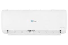 Điều hòa Casper 1 chiều Inverter 1HP-9.000BTU TC-09IS35