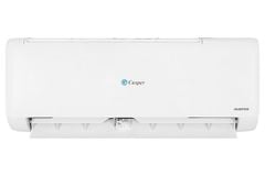 Điều hòa Casper Inverter 1 HP TC-09IS35
