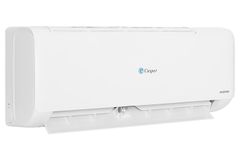 Điều hòa Casper 1 chiều Inverter 1HP-9.000BTU TC-09IS35
