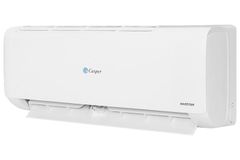 Điều hòa Casper 1 chiều Inverter 1HP-9.000BTU TC-09IS35
