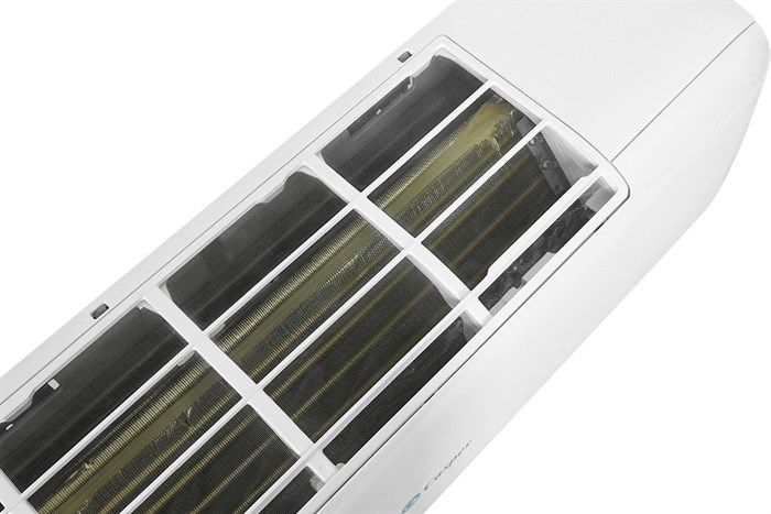 Điều hòa Casper 1 chiều Inverter 1HP-9.000BTU TC-09IS35