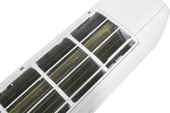 Điều hòa Casper Inverter 1 HP TC-09IS35