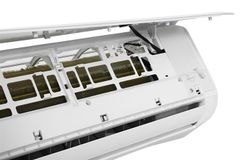 Điều hòa Casper Inverter 1 HP TC-09IS35