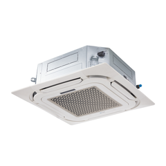 Điều hòa Cassette Casper 1 chiều 24.000BTU CC-24FS35