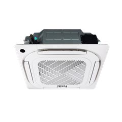 Điều hòa âm trần Funiki 1 chiều 24.000BTU CC24MMC1