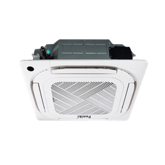 Điều hòa âm trần Funiki 1 chiều 50.000BTU CC50MMC1