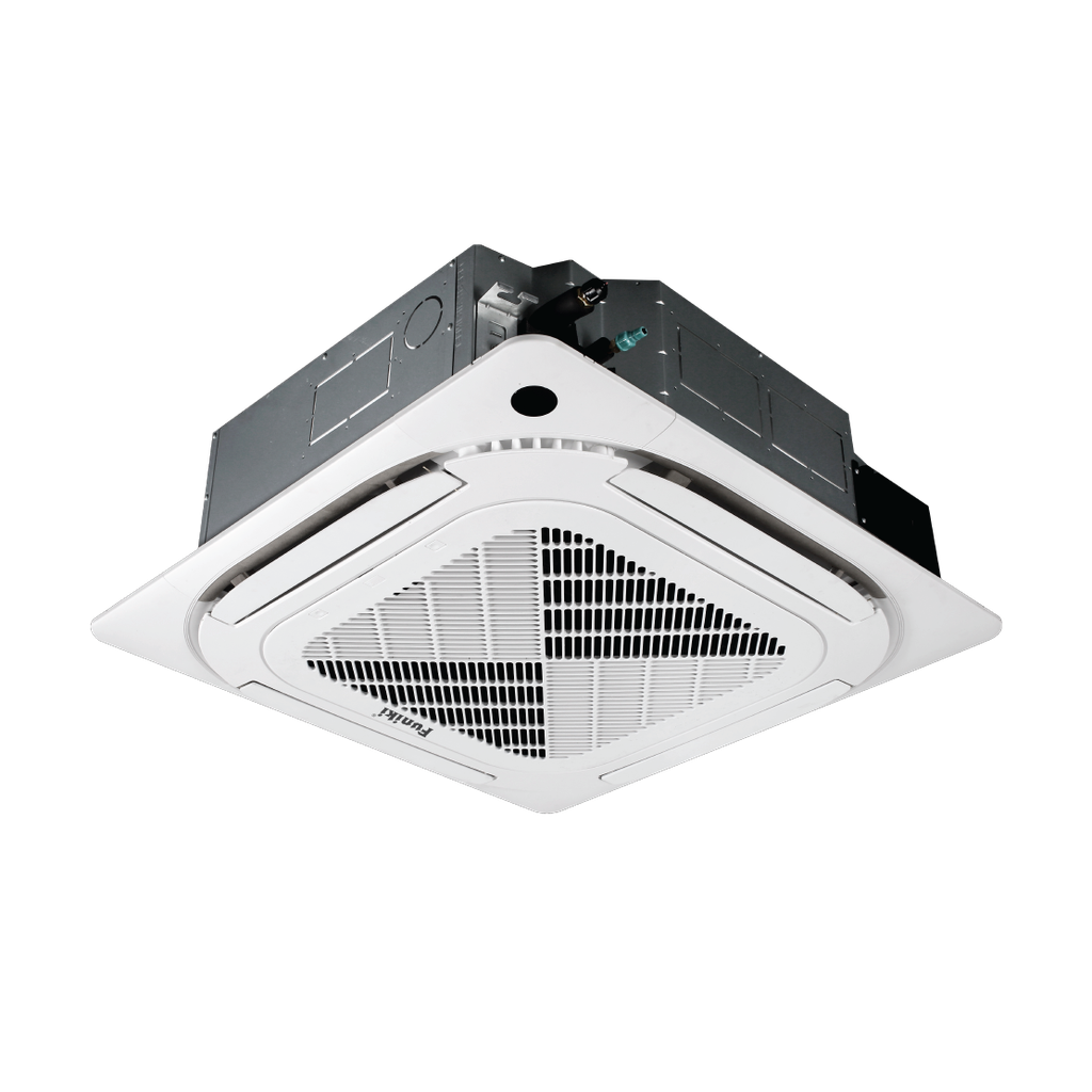 Điều hòa âm trần Funiki 1 chiều 50.000BTU CC50MMC1