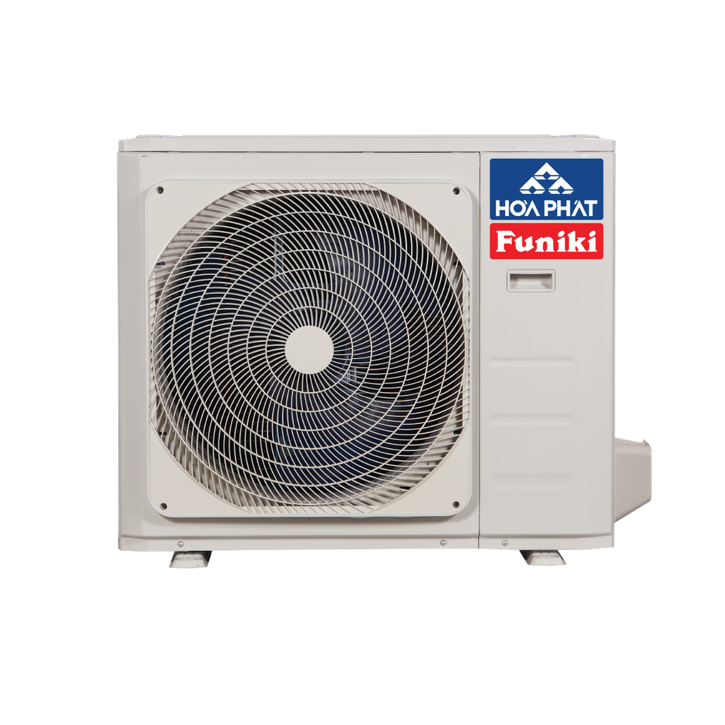 Điều hòa âm trần Funiki 1 chiều 50.000BTU CC50MMC1