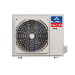 Điều hòa âm trần Funiki 1 chiều 50.000BTU CC50MMC1
