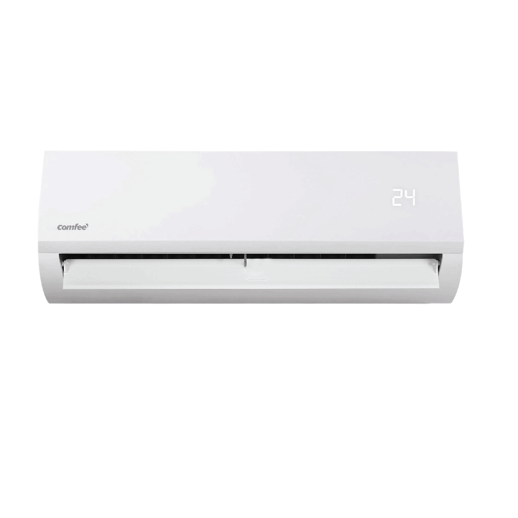 Điều hòa Comfee 9.000 BTU CFS-10FWFF-V