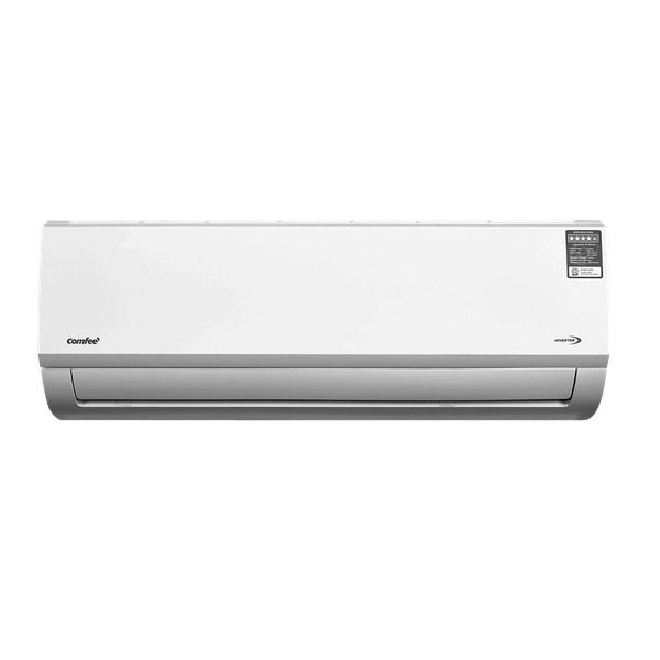 Điều hòa Comfee 1 chiều Inverter 27000 BTU CFS-28VAF