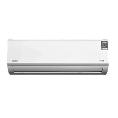 Điều hòa Comfee 1 chiều Inverter 27000 BTU CFS-28VAF