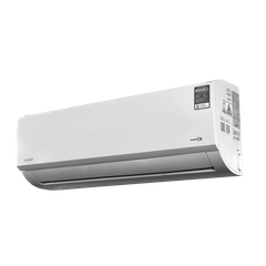 Điều hòa Comfee 1 chiều Inverter 12000 BTU CFS-13VAF