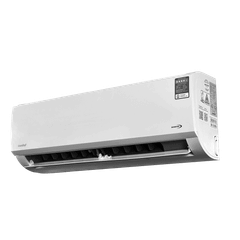 Điều hòa Comfee 1 chiều Inverter 12000 BTU CFS-13VAF