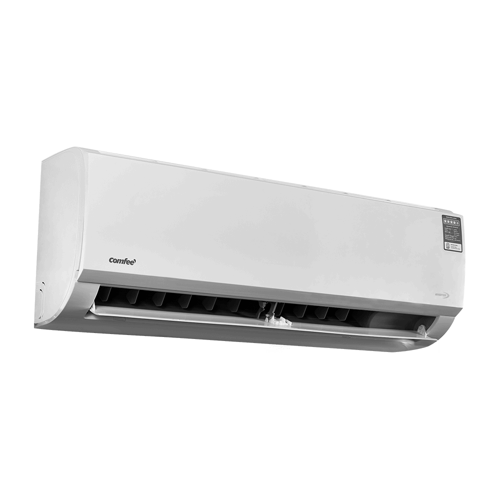 Điều hòa Comfee 1 chiều Inverter 27000 BTU CFS-28VAF