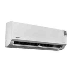 Điều hòa Comfee 1 chiều Inverter 27000 BTU CFS-28VAF