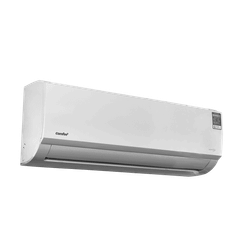 Điều hòa Comfee 1 chiều Inverter 27000 BTU CFS-28VAF