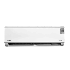 Điều hòa Comfee 1 chiều Inverter 27000 BTU CFS-28VAF