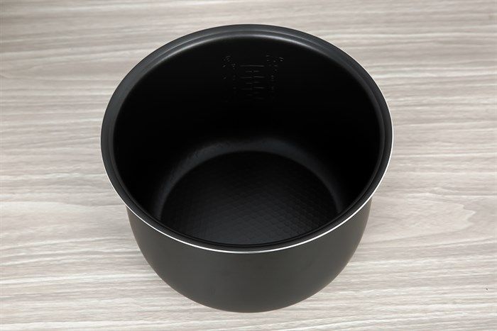 Nồi cơm nắp gài Crystal 1.8 lít JRC-180FE