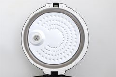 Nồi cơm nắp gài Crystal 3 lít NCG3001