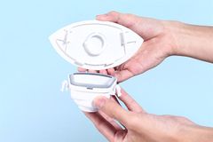 Nồi cơm điện tử Cuckoo 1.8 lít CR-1020F