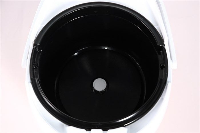 Nồi cơm điện tử Cuckoo 1.8 lít CR-1020F