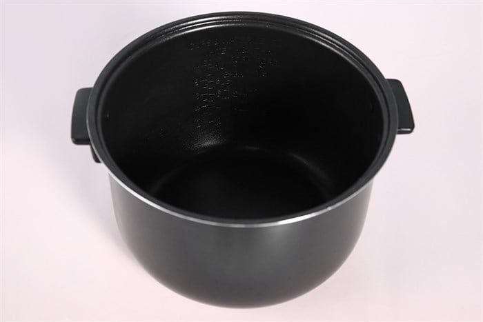 Nồi cơm điện tử Cuckoo 1.8 lít CR-1020F