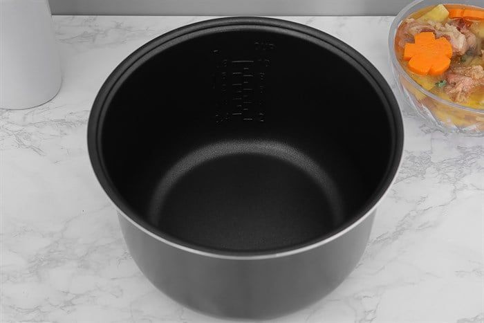 Nồi cơm nắp gài Cuckoo 1.8 lít CR-1081