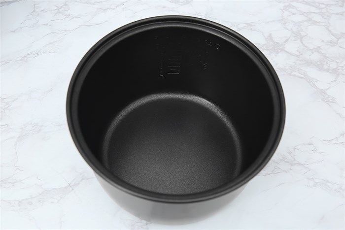 Nồi cơm nắp gài Cuckoo 1.08 lít CR-0671