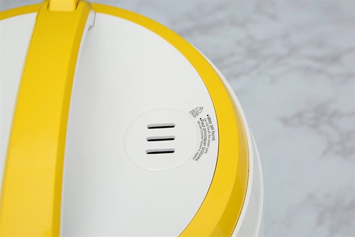 Nồi cơm nắp gài Cuckoo 1.08 lít CR-0671