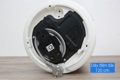 Nồi cơm nắp gài Cuckoo 2 lít CR-1122