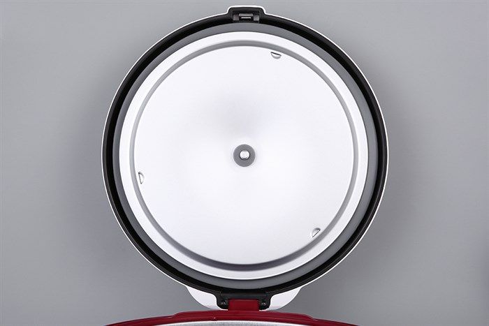 Nồi cơm nắp gài Cuckoo 3 lít CR- 1713