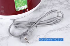 Nồi cơm nắp gài Cuckoo 3 lít CR- 1713