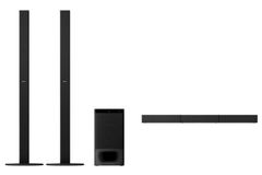 Bộ loa Sony 5.1 HT-S700RF 1000W