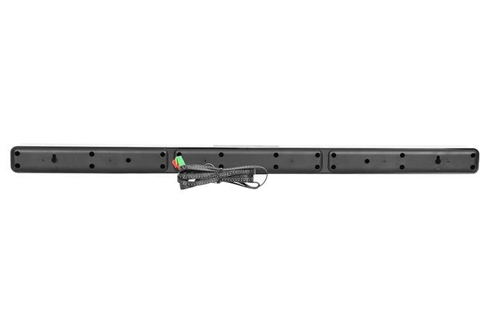 Bộ loa thanh Sony HT-S40R 600W