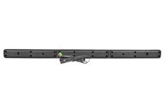 Bộ loa thanh Sony HT-S40R 600W