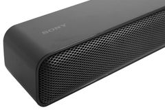Bộ loa thanh Sony HT-S40R 600W