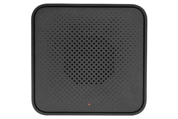 Bộ loa thanh Sony HT-S40R 600W