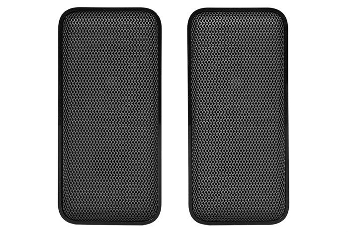 Bộ loa thanh Sony HT-S40R 600W